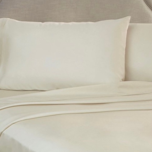 Splendor Home Cal King Sheets 1200 TC - Picture 2 of 8